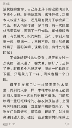 爱游戏是合作意甲